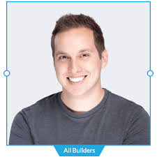 Previous Page Builder Summit Speakers