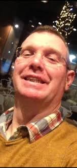 James Macconachie passed away