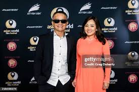 413 Greg Lynn Photos & High Res Pictures