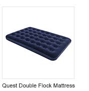 Wir haben unterschiedlichste hersteller & marken untersucht und wir zeigen kern ihnen als leser hier unsere resultate. Aufblasbare Luft Sofa Aufblasbare Matratzen Luftmatratze Bett Buy Aufblasbare Sofa Bett Luft Sofa Bett Luftbett Product On Alibaba Com