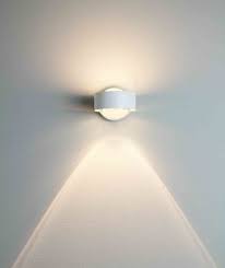 Puk Wall Led Linse Glas Top Light Prediger Led Deckenstrahler Led Led Strahler