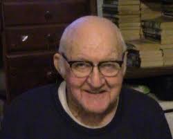 Affordable Cremation Solution LLC