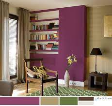 I Like This Mulberry Color Maybe Crib Stuff Or Accent Pillow For The Chair In Purple Living Room Living Room Color Living Room Decor Purple