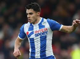 Pes 2020 reece james face. Who Is Reece James A Look At The Left Back Who Has Joined Sunderland On A Free Transfer Chronicle Live