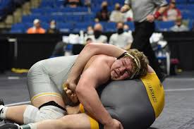See actions taken by the people who manage and post content. Brian Andrews Wrestling University Of Wyoming Athletics
