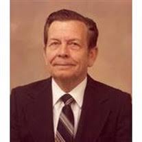 f7683a50-7ef2-40a1-a401-676edae1a663