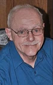 John Peterson Obituary (2022)