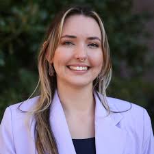 Center for Academic Guidance