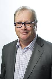 African Private Equity Academy Launches in SA