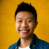 Roy Bosboom Email & Phone Number