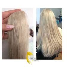 nowy kolor 60 platyna hair styles hair beauty