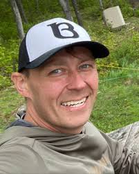 Daniel Armstrong Obituary September 5, 2023