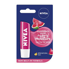 Pelembab bibir nivea menjadi kosmetik paling dicari karena harganya yang terjangkau dan menutrisi bibir secara maksimal. Nivea Lip Butter Harga Indomaret