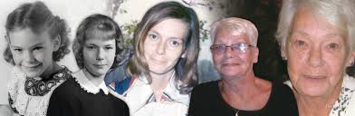 Gloria Menne-Voorman Obituary & Funeral