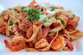 You're invited to join us at water's edge resort & spa to dine with the best water view in connecticut. The Waters Edge Bar Grill Pacific Harbour Restaurant Bewertungen Telefonnummer Fotos Tripadvisor