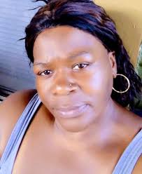 UPDATE: 11/17/23 at 3:00p