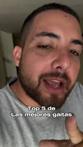 noticiaaldia Una aeronave que despegó desde el aeropuerto Internacional La  Chinita con destino a Nueva Esparta, desapareció en horas de la tarde de  este jueves 9 de mayo, entre las aguas del