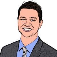 Chris Barriere (@chrisbarriereTV)