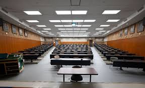 It was founded on 23 january o.s. Msu Moves Undergrad Classes Online Tells Dorm Residents To Stay Home Bridge Michigan
