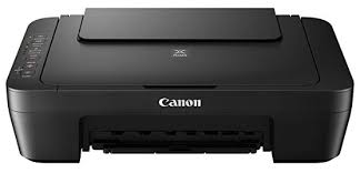 For certain products, a driver is necessary to enable the connection between your. Canon Mg3050 Treiber Aktuelle Software Drucker