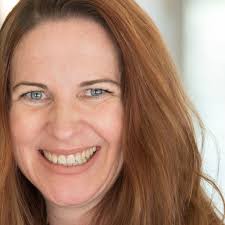 Coach B or Ms. Mitchell