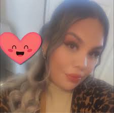 Who can kill and sod a lawn in Derby, KS?