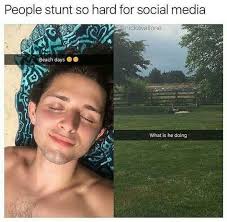 Shamar Mitchell-Brown (shamarmitchellbrown)