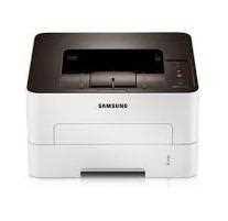 All in all i liked it so much, i went out and bought an identical one for myself, amazon's price went up $45 after i bought the first one and never came down, so i had to outsource mine from a big box store that sells. Canon Image Class Mf3010 Laser Multifunction Printer Price 18 Jun 2021 Image Class Mf3010 Reviews And Specifications