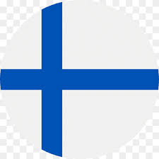 Descubra a melhor forma de comprar online. Marca Da Finlandia Png Pngwing