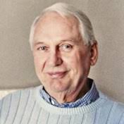 Noack Family Obituaries