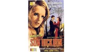 Check spelling or type a new query. Son Hickirik Filmi Son Dakika