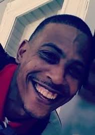 Obituary for William Otis Fuqua, Jr.