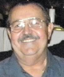 Obituary information for George Kowalski