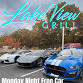 Lake View Grill Monday Meet event image