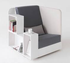 That's why we have these dual purpose furniture pieces to provide you more function that can double up your space! 28 Multifunctional Furniture Ideas For Small Apartments Vurni