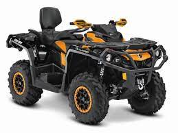 13 Atv Ideas Atv Monster Trucks Vehicles