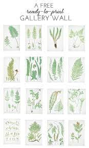 We did not find results for: Emily A Clark Design Simplified Botanical Prints Free Printable Wall Art Free Prints