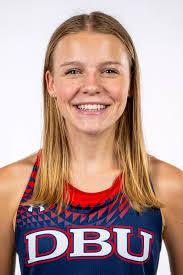 Makayla Stephens's Instagram, Twitter & Facebook