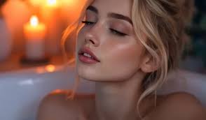 Wuraren shakatawa na lafiya, wuraren da aka mayar da hankali kan kwanciyar  hankali da annashuwa 5