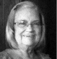 Brenda Durrett's Instagram, Twitter & Facebook