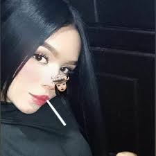 Stream •Melissa naranjo♡☆💋 music