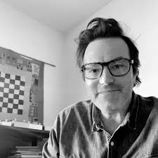 Check Out David Larosa's Story