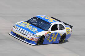 #37 max q motorsports team schemes page no sponsor a white chevy. Nascar Paint Schemes On Twitter Travis Kvapil Long John Silver S Baja Fish Taco Ford 2010 Autism Speaks 400 Presented By Hershey S Dover International Speedway Nascar Https T Co Poejabv7jx