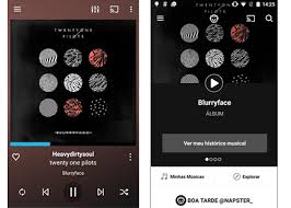 Baixar louvores download de mp3 e letras. Os 10 Melhores Apps Para Baixar Musicas No Samsung Galaxy Cissa Magazine