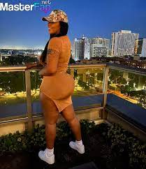 Nunu Nellz Nude OnlyFans Leak Picture #YmxwcdiBnC | MasterFap.net