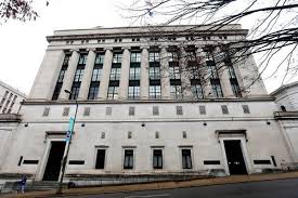 Virginia Supreme Court ruling on redistricting