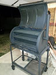 Smoker Barbeque Grill Design Bbq Grill Design Barbecue Design