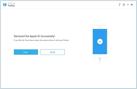 Unlock icloud lock on your iphone or ipad easily using these apps. 2021 Icloud Unlock Deluxe Download Free Full Version Review