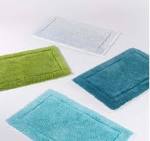 Bathroom Rugs m