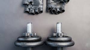 Der crosstrainer ist eines der besten geräte zum abnehmen überhaupt. Die Besten Fitnessgerate Fur Zuhause Simplefit